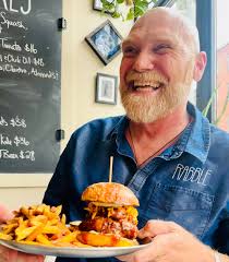 Been a minute ….. #whackfuck