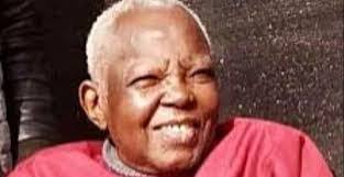 Edward Tinoco's Instagram, Twitter & Facebook