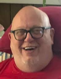 Hindman Funeral Homes & Crematory, Inc.