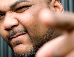 Vincent Mason's Instagram, Twitter & Facebook