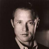 100+ "John-stanley" profiles