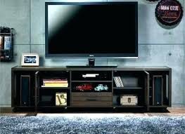 Tv Stands With Mount Betterposture Co