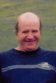 Charles Showman Obituary (1956