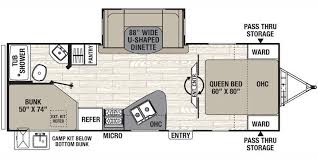 2016 coachman freedom express 192rbs. 2016 Coachmen Freedom Express Ltz 257 Bhs Specs And Literature Guide