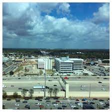 Asst for powerschool/teacher at stevens high school/sau 6 in claremont, nh. Gessner I 10 Spring Branch West 4 Tips