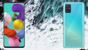 Download Samsung Galaxy A71 Sm A715f Android 10 One Ui 2 0 Stock Firmware Android Infotech