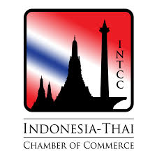 Tomorrow 3 june at 16:45 in the league «asia. Indonesia Thai Chamber Of Commerce Intcc Home Facebook