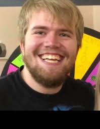 Blue Ridge Funeral Home and Memorial Garden