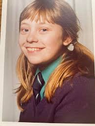 Just a shout out to the class of 1973! This September will be the 50th  anniversary [bloody hell!!] of our first meeting at Etheridge  Secondary/Moseley Park Comprehensive School [wow!] 😊 So, to