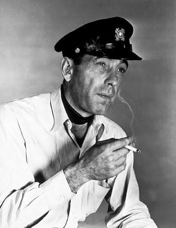 To Have and Have Not (1944)