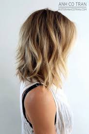 30 classy medium short hairstyles for women. 30 Amazing Medium Hairstyles For Women 2021 Daily Mid Length Haircuts