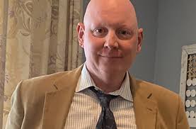 That Was “Rockaway!”