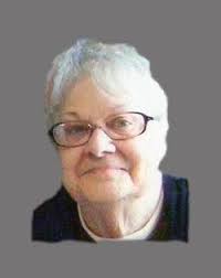 Thelma Ernestine “Tina” Pollock Spence (1941-2014)