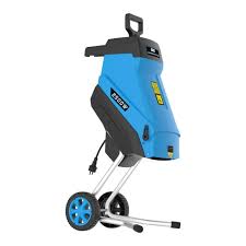 122 likes · 1 was here. Gude Gartenhacksler Gh 2501 Hacksler Schredder Garten Elektro Fur Aste Stabilo Mehr Als Nur Baumarkt