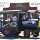 Lancaster Fair New Hampshire
