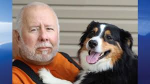 Thomas Philip McIntee III, Struthers, Ohio