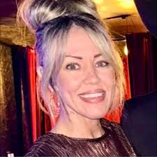 Here we grow again! ! For many years we have been trying to figure out why  my 3rd great uncle James McLean son of 4th great grand parents Stephen  McLean and Jane