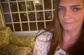 How to ditch the tourist traps and explore LA like a local A-Lister