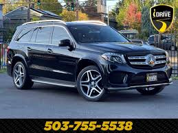 Image result for Orca Black 2019 Q7