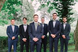 Pin Auf Groom Style Wedding