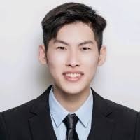 70+ "Barry Lim" profiles