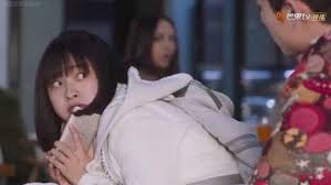 What vivo phone used in meteor garden. Meteor Garden Actors Use Vivo Smartphones In 2018 Reboot Mermaid In Stilettos
