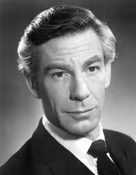 Recast Untouchable Screen Classics