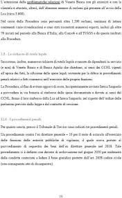 31,87% nuova cassa di risparmio di ferrara s.p.a. Xviii Legislatura Lavori Resoconti Delle Giunte E Commissioni