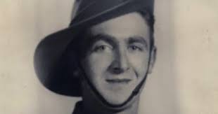 German POW Camp 10029/GW