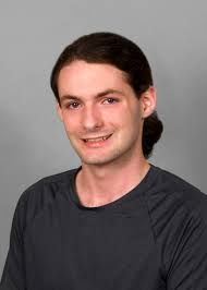 Hello, Dolly! Set to join the Lenoir Community College Performing Arts  series — Neuse News