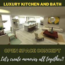 Find top cabinet colors in our wholesale kitchen cabinets inventory. Luxury Kitchen And Bath Staten Island Horitahomes Com