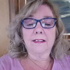 Is the Supreme Court going to make trump listen to them? They said burning  the flag us legal. He wrote an executive order that its not. Executive  orders are not law. One