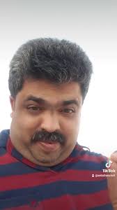 Film:- Yavanika Singer:- KJ Yesudas & Selma George Music: M B Sreenivasan  Lyrics:- ONV Kurup Year:- 1982