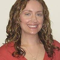 Cold Black (Aidan Snow, #2) by Alex Shaw