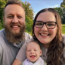 What pediatricians in Smyrna, Tennessee, accept TennCare?