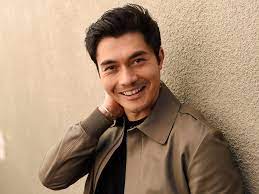 The gentlemen (2019) cast and crew credits, including actors, actresses, directors, writers and more. Henry Golding Loved Cursing In The Gentlemen Toronto Sun