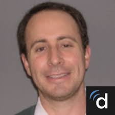 Dr. Joshua N. Bress, MD