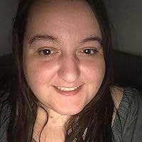 Hope Lives Here by Janine Maxwell