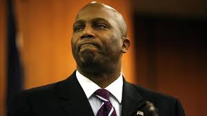 SLED report: 5th Circuit solicitor Johnson tracked ex-wife