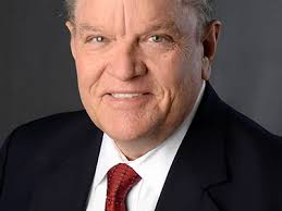 Austin & San Antonio Real Estate