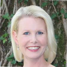 Rebecca Exhume Email & Phone Number