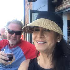 Olga Salgado (@olguita.kw) · Newmarket, ON