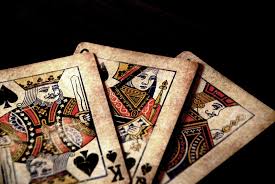 Roll the dice, and see where you land. How To Build A Smart Game Economy Techcrunch