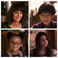 Zachary levi, asher angel, jack dylan grazer, mark strong, djimon hounsou, grace fortan kann sich billy, wenn er das wort shazam! Shazam Kritik Ultimativer Spass Oder Gahnende Langeweile Irgendwie Nerdig