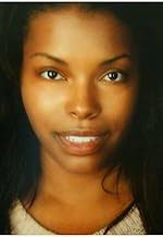 America's Court with Judge Ross (TV Series 2010– )