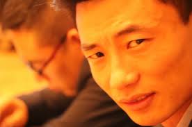 Little Bund Tickets [2025]