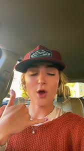 Carly McMaster (@carlymcmaster2002)