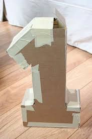 Diy Birthday Pinata Birthday Pinata Erster Geburtstag Madchen Geburtstag Dekoration Geburtstag Dekoration Ideen