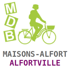 Mdb Maisons Alfort Alfortville Home Facebook
