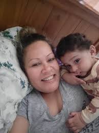 Koau pe mo eku kii pone Ruben Singh koe leangataa valevalea ko hono tokoua  lahi 🤣❤️💕